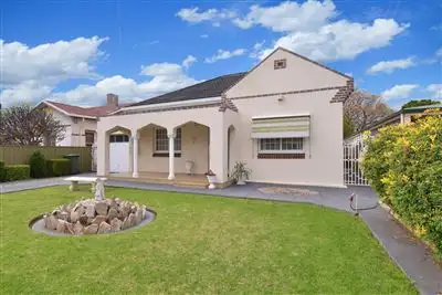 Second view of Homely house listing, 24 Arthur Street, Plympton Park SA 5038