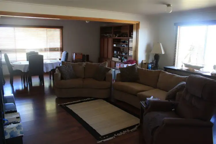 Third view of Homely rural property listing, 675 Balladoran Railway Road, Gilgandra NSW 2827