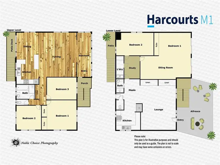 Sixth view of Homely rural property listing, 57 Travis Road, Logan Village QLD 4207