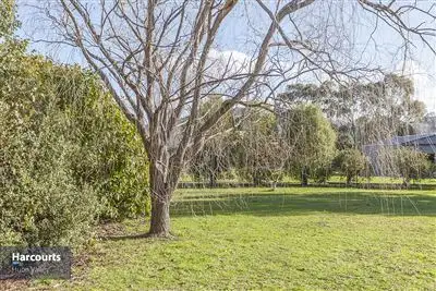Sixth view of Homely house listing, 6968 Channel Highway, Gardners Bay TAS 7112