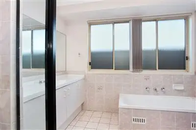 Seventh view of Homely house listing, 10 De Castella Drive, Blacktown NSW 2148