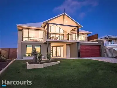 33 Trumpeter Parade, Yanchep WA 6035
