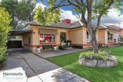 24 Welby Avenue, Salisbury East SA 5109