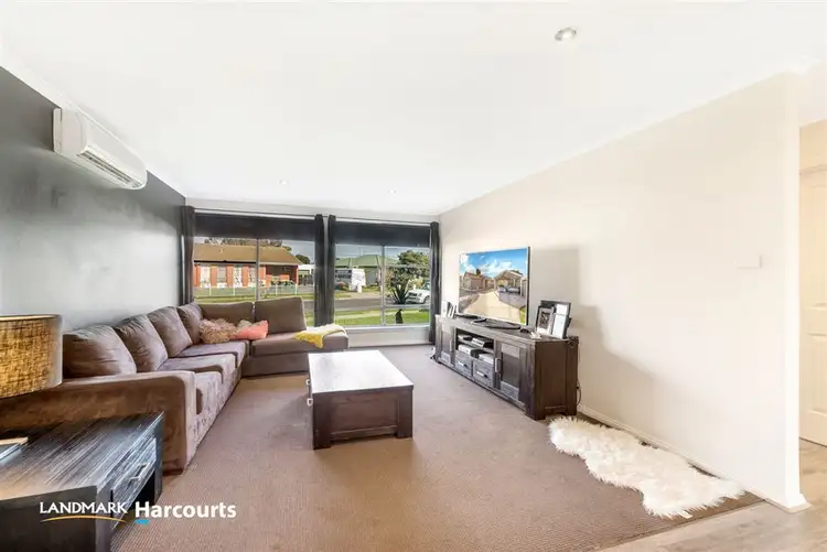 Fifth view of Homely house listing, 36 Kosciusko Avenue, Corio VIC 3214