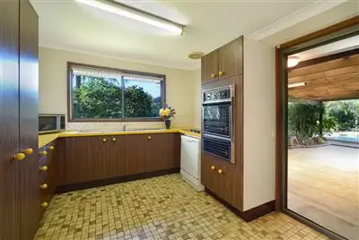 Third view of Homely house listing, 162 Markeri Street, Mermaid Waters QLD 4218