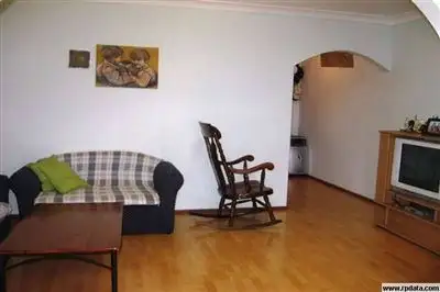 Fifth view of Homely villa listing, 2/1a Barcoo Ave, Leumeah NSW 2560