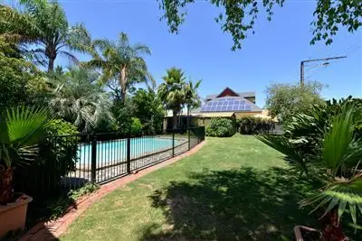 Fourth view of Homely house listing, 34 Wilson Terrace, Glenelg East SA 5045