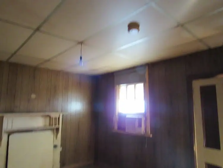 Third view of Homely house listing, 98 Queen Street, Peterborough SA 5422