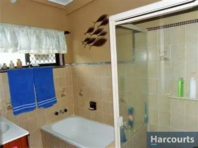 Seventh view of Homely house listing, 5 Yorkshire Dr, Banksia Beach QLD 4507