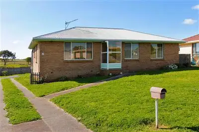 11 Hakea Close, East Devonport TAS 7310