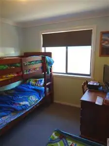 Fifth view of Homely house listing, 6 Shelby Court, Wangaratta VIC 3677