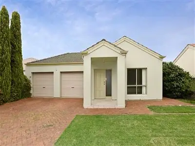 Main view of Homely house listing, 56 Coromandel Drive, Mccracken SA 5211