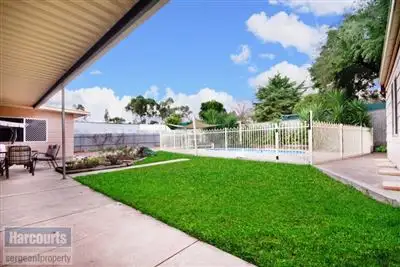 6 James Street, Para Hills SA 5096