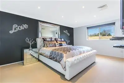 Seventh view of Homely house listing, 32 Fields Drive, Albion Park NSW 2527