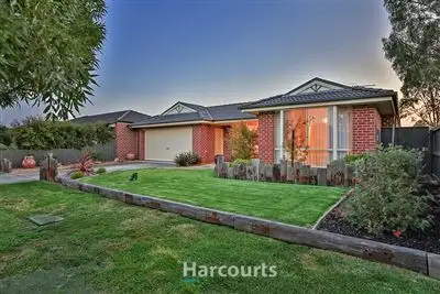 Second view of Homely house listing, 24 Charles Street, Koo Wee Rup VIC 3981