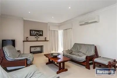 Seventh view of Homely house listing, 11 Saw Road, Kardinya WA 6163