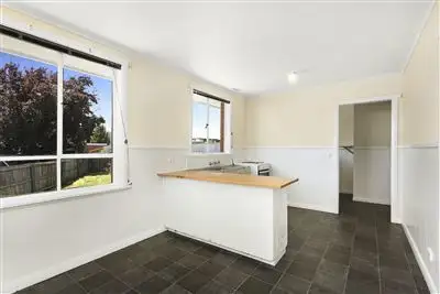 Second view of Homely house listing, 9 Trethewie Street, Ravenswood TAS 7250