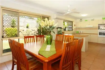 Seventh view of Homely house listing, 24 Springsure Drive, Mudgeeraba QLD 4213