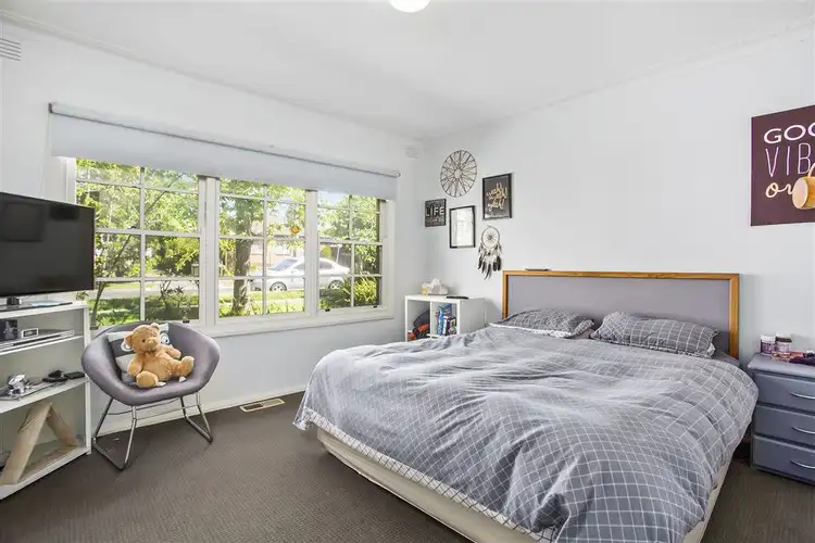 Sixth view of Homely house listing, 13 Malcolm Court, Mount Waverley VIC 3149