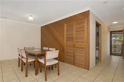Second view of Homely unit listing, 2/12 Pope Street, Aitkenvale QLD 4814