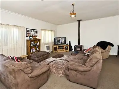 Seventh view of Homely house listing, 53 Recreation Road, Waroona WA 6215