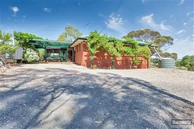 Fifth view of Homely house listing, 20 Goldfields Road, Greenock SA 5360