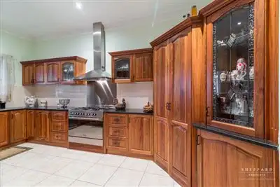 Third view of Homely house listing, 50 Fourth Avenue, Cheltenham SA 5014