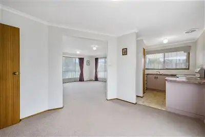 Fourth view of Homely unit listing, 1/75 Montagu Bay Road, Montagu Bay TAS 7018