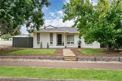 Second view of Homely house listing, 2 Carnarvon Avenue, Redwood Park SA 5097