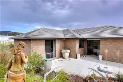 Sixth view of Homely house listing, 62 Lower Road, New Norfolk TAS 7140