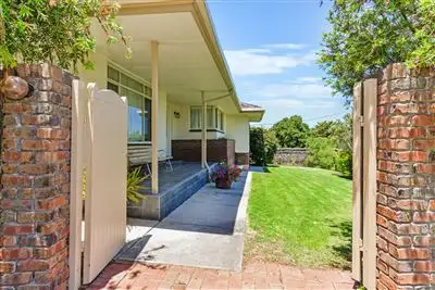 Second view of Homely house listing, 1 St Georges Terrace, Bellevue Heights SA 5050