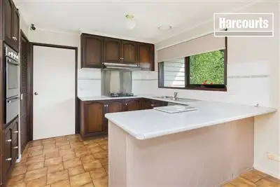 Second view of Homely house listing, 1C Pearce Street, Crib Point VIC 3919