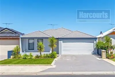 3/116 Peel Terrace, Busselton WA 6280