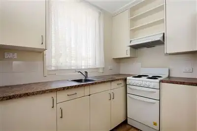 Seventh view of Homely unit listing, 1/13 Tweed Street, Ringwood East VIC 3135