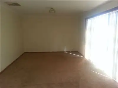 Third view of Homely house listing, 98 Gilbert Street, West Wyalong NSW 2671