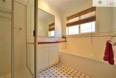 Seventh view of Homely house listing, 80 Southern View Drive, West Albury NSW 2640