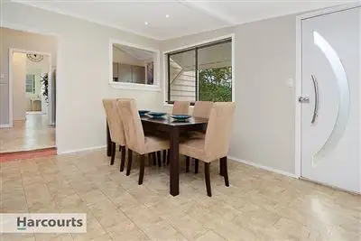 Fourth view of Homely house listing, 18 Lily Street, Mitchelton QLD 4053