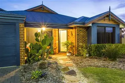 119 Centennial Avenue, Bertram WA