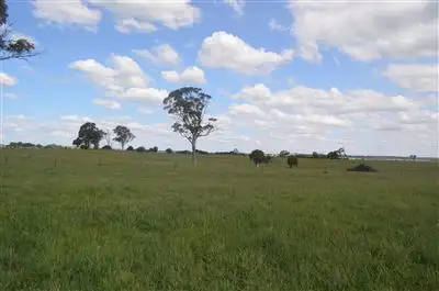 Seventh view of Homely rural property listing, Address available on request