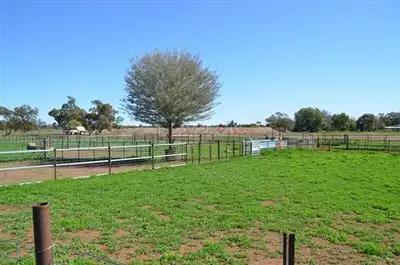 Third view of Homely rural property listing, * Paddington Station, Cobar NSW 2835