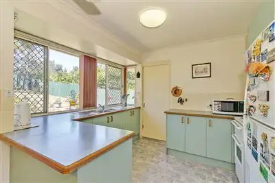 Third view of Homely house listing, 38 Grove Road, Edens Landing QLD 4207