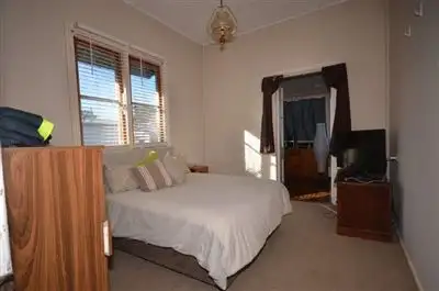 Seventh view of Homely house listing, 4 Parker Street, Wauchope NSW 2446