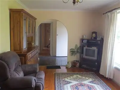 Third view of Homely house listing, 15 Oliver Street, Christie Downs SA 5164