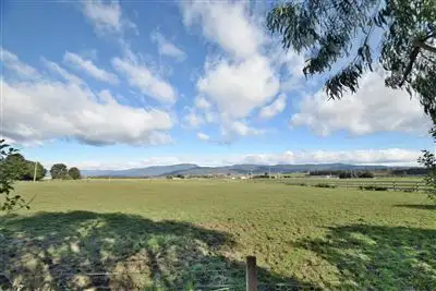 Sixth view of Homely land listing, 803 Whitemore Rd, Whitemore TAS 7303