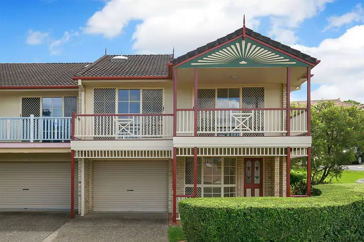 51/1060 Waterworks Road, The Gap QLD 4061