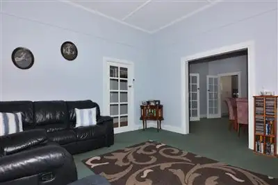 Sixth view of Homely house listing, 71 Cudmore Tce, Whyalla SA 5600