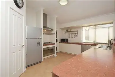 Seventh view of Homely house listing, 70 Garden Road, Spearwood WA 6163