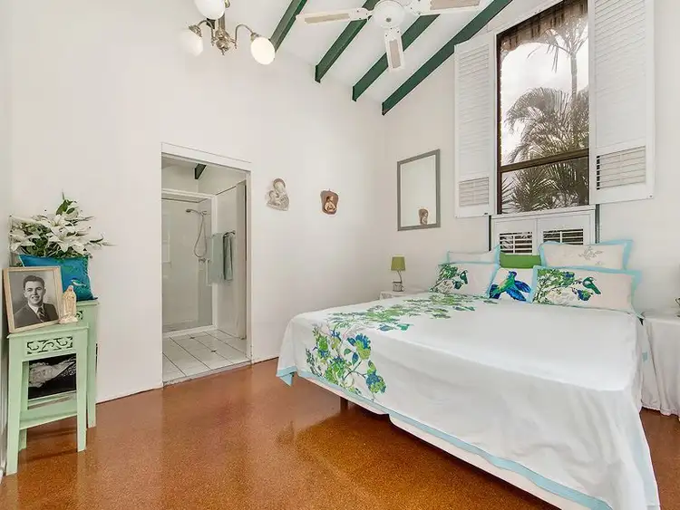 Fifth view of Homely house listing, 5 Gehrman Court, Petrie QLD 4502