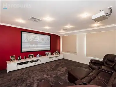 Seventh view of Homely house listing, 122 Elliot Road, Hocking WA 6065