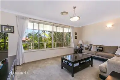 Third view of Homely house listing, 39 Henricks Parade, Mount Warrigal NSW 2528